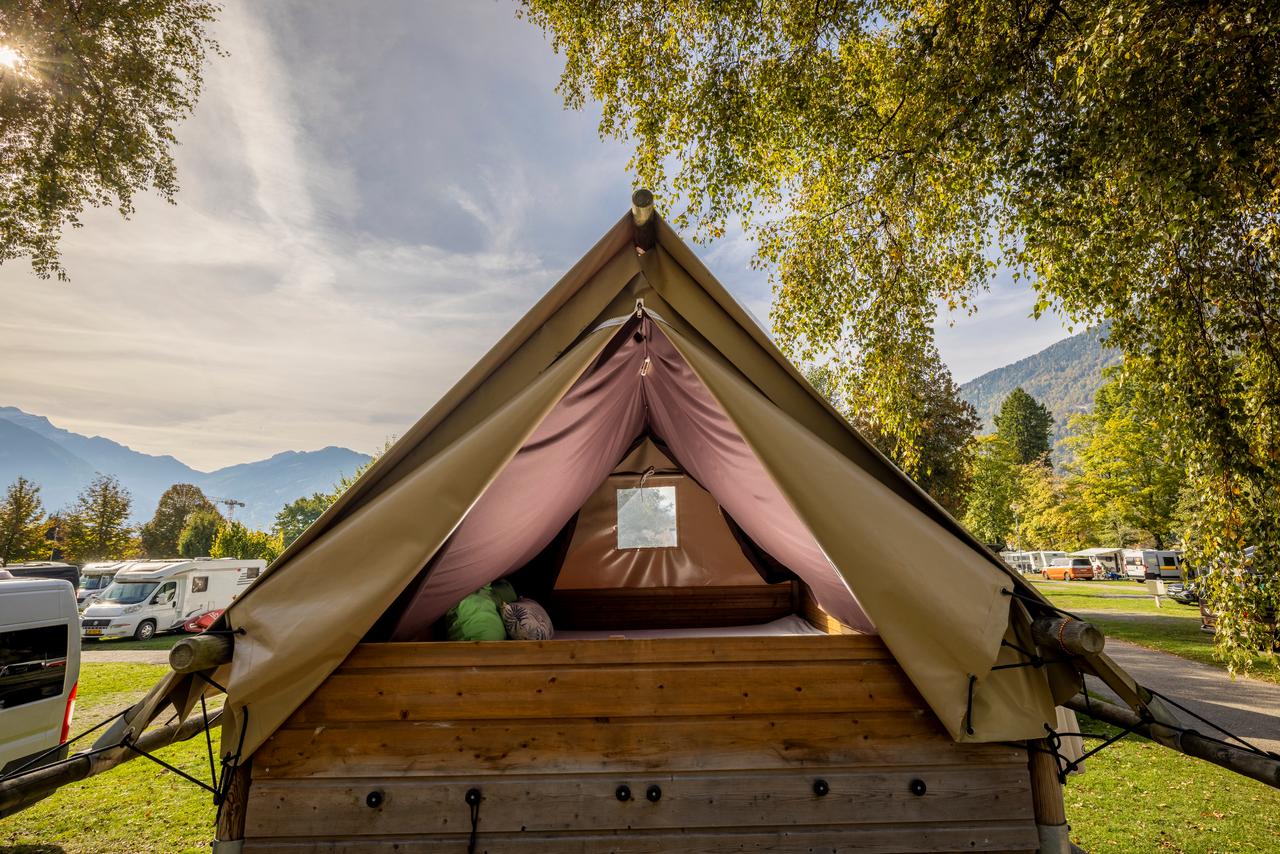 Pod für 2 – Foto 2