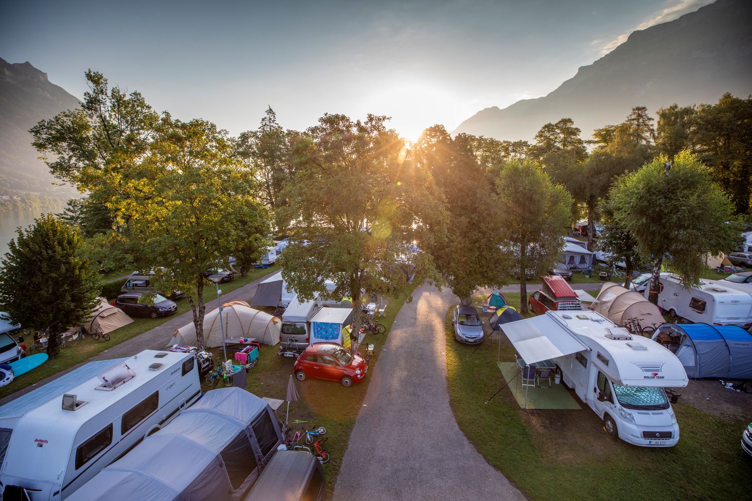 Pod für 2 – Foto 4
