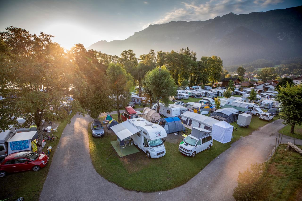 Pod für 2 – Foto 5