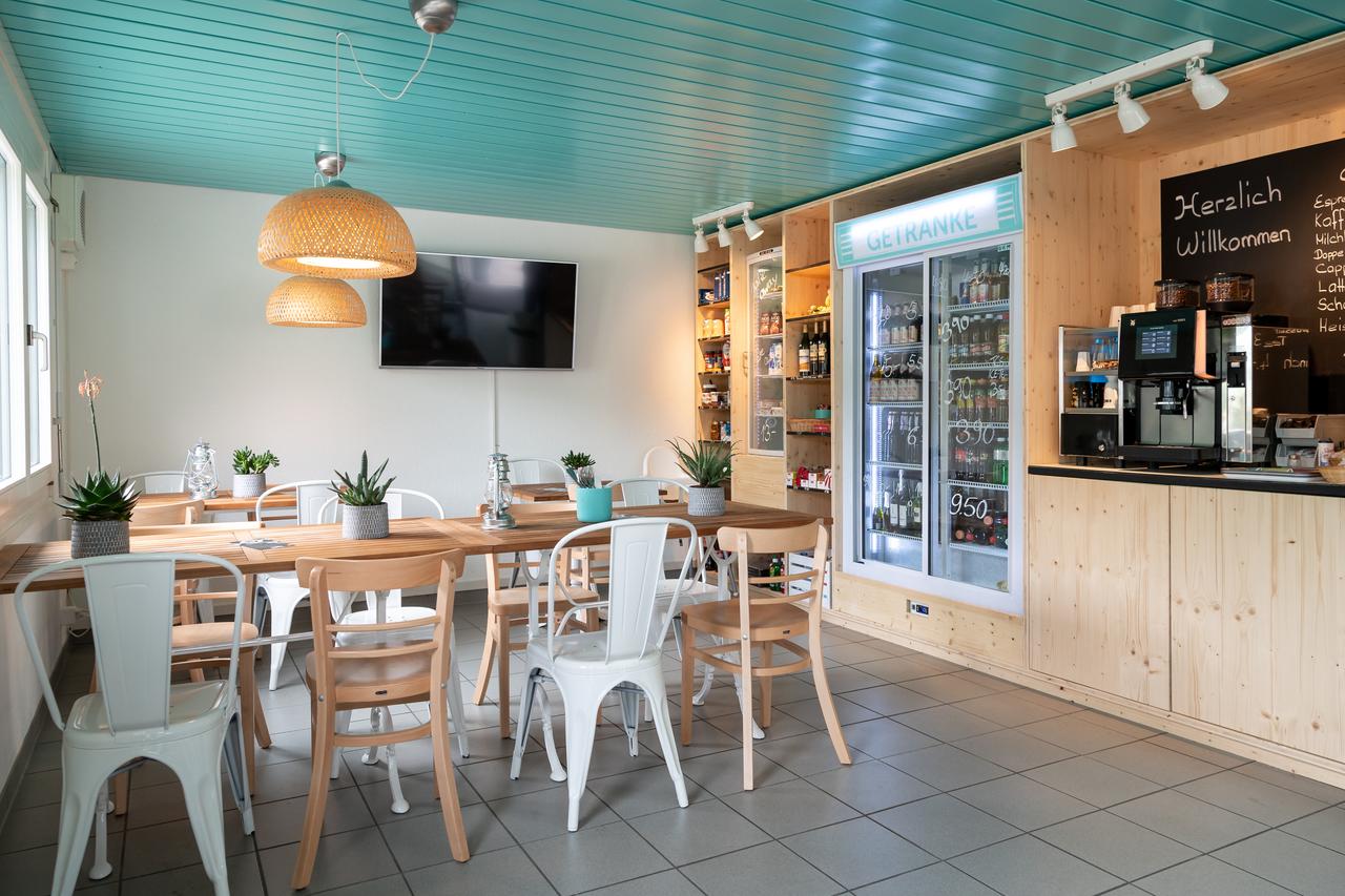 Bungalow Mini – Foto 6