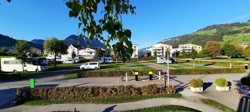 Pod für 2 – Foto 2