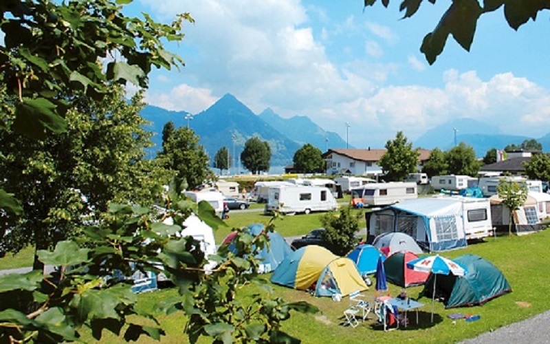 Pod für 2 – Foto 4
