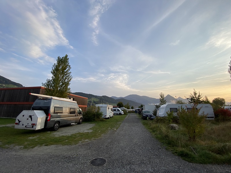 Pod für 2 – Foto 5