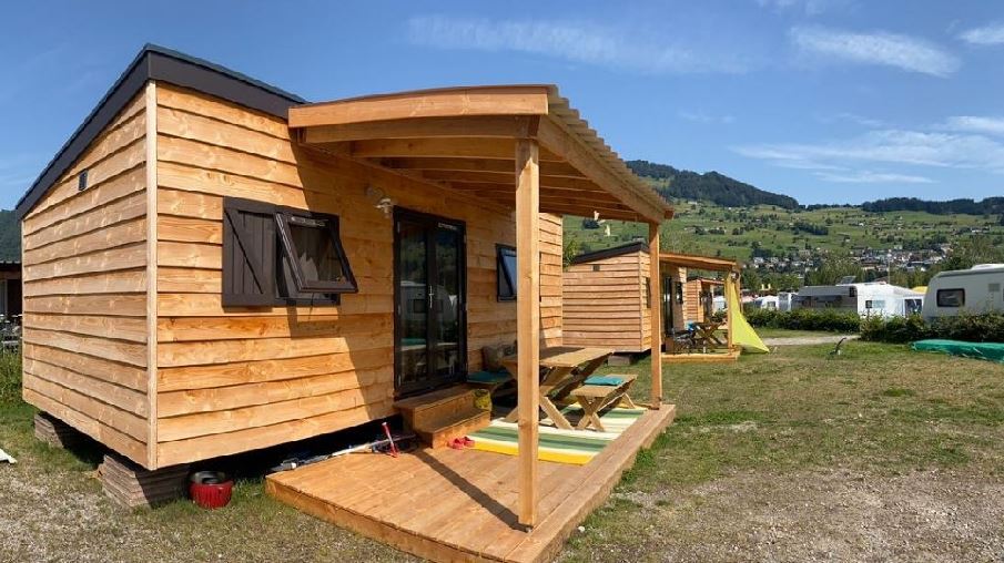 Pod für 2 – Foto 6