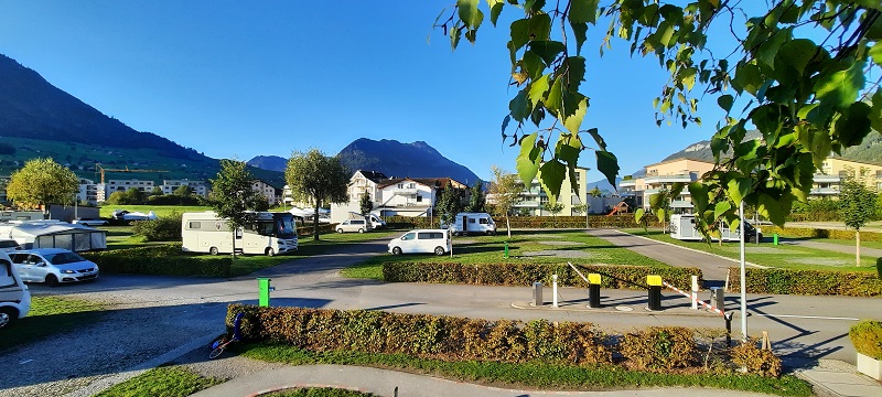 Bungalow Mini – Foto 1