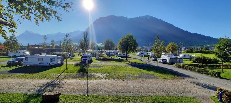 Bungalow Mini – Foto 2
