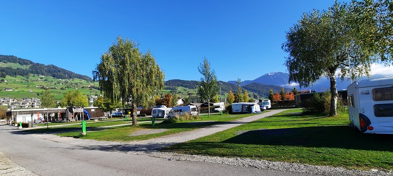 Bungalow Mini – Foto 3