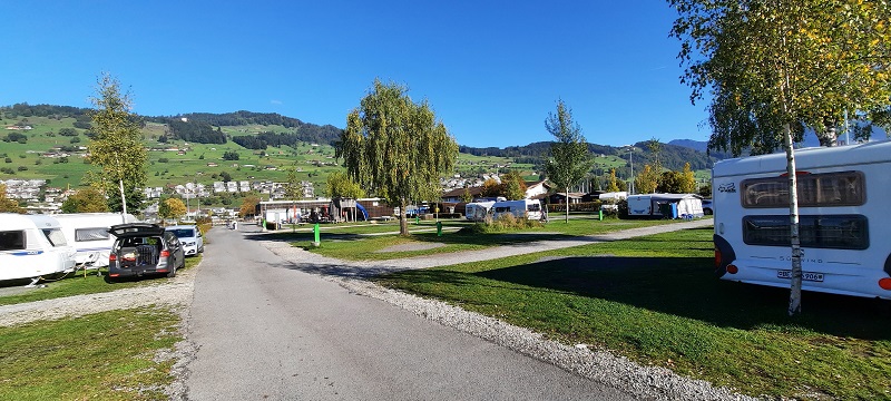 Bungalow Mini – Foto 5