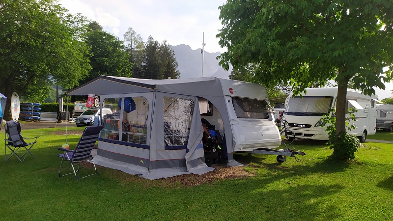 Bungalow Mini – Foto 2