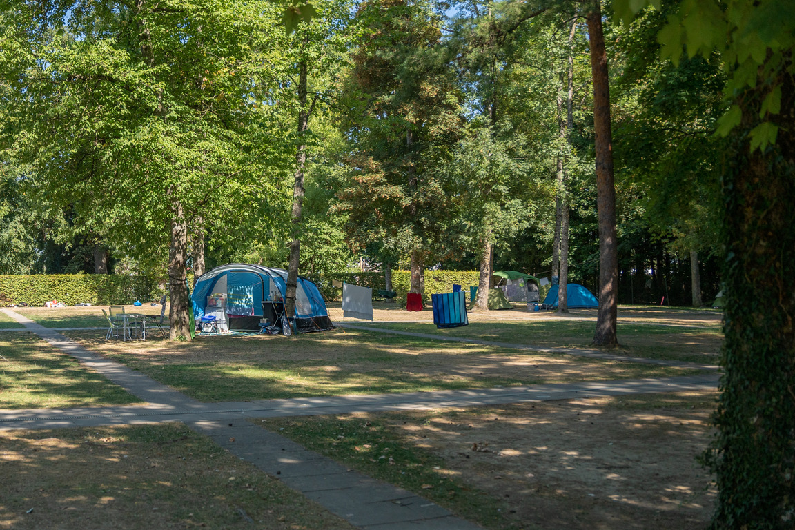 Pod für 2 – Foto 5