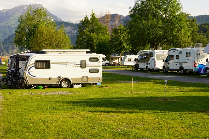 Pod für 2 – Foto 6