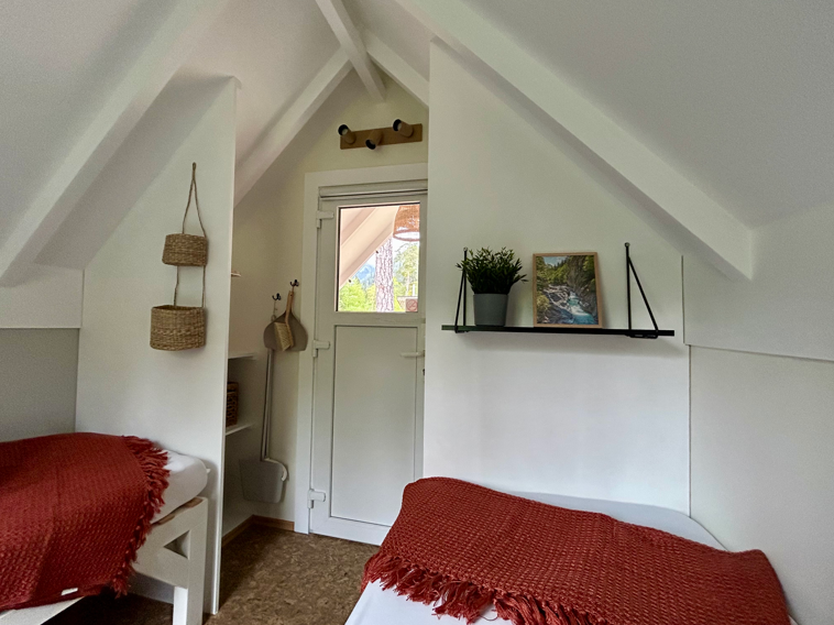 Pod für 2 – Foto 2