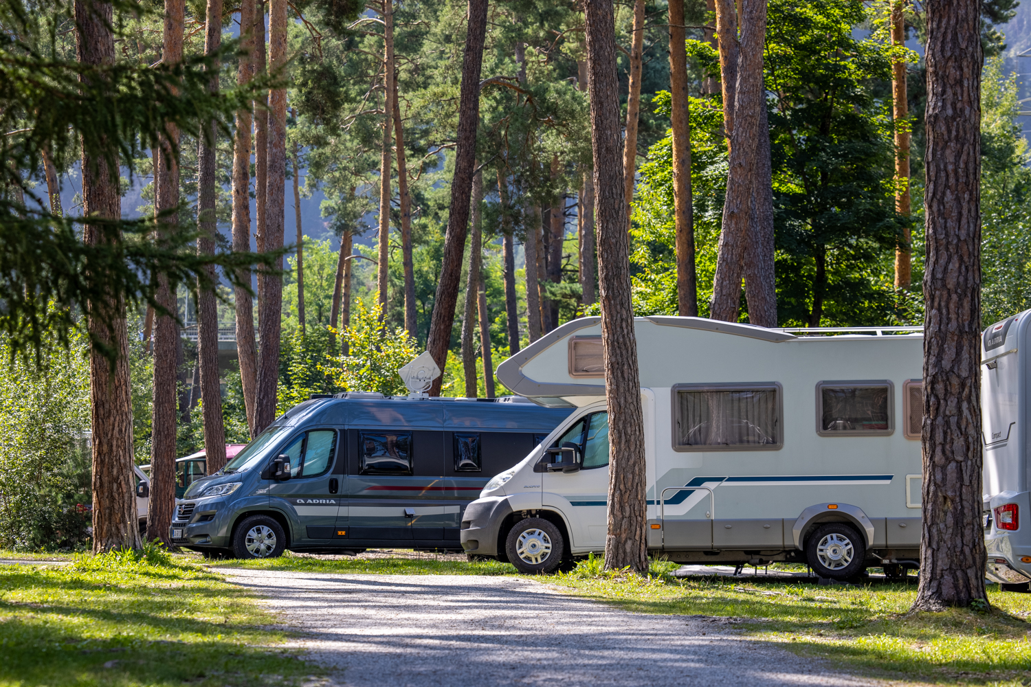 Pod für 2 – Foto 3