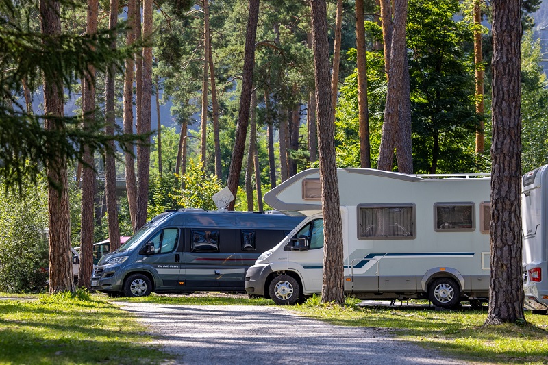 Pod für 2 – Foto 6