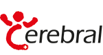 Cerebral