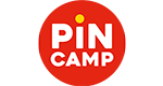 PiNCAMP