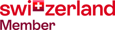 Schweiz Tourismus